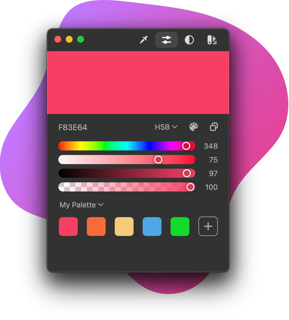 1-square-fill1-square-fill1-square-fill